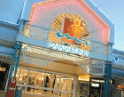 Capalaba Park Shopping Centre - Kempsey Accommodation 2
