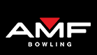 AMF Bowling - Mount Gravatt - Accommodation ACT 0