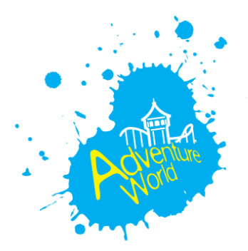 Adventure World - Accommodation Resorts