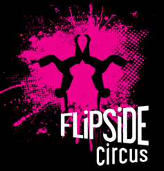 Flipside Circus - Accommodation Airlie Beach 0