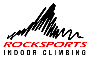 Rocksports Indoor Climbing - Sydney Tourism 1