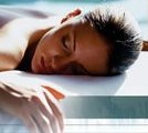 Exotique Massage - Accommodation Resorts 1