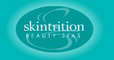 Skintrition Beauty Salons & Day Spas - tourismnoosa.com 2