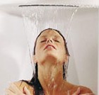 Beauty Essentials - Spa Face Body - St Kilda Accommodation