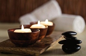 Bringing Balance Massage Therapy - Hotel Accommodation