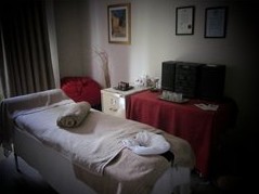 Bringing Balance Massage Therapy - tourismnoosa.com 1