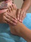 Thai Massage Therapies - Sydney Tourism 3