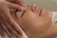 Chivaran Thai Massage - Attractions Melbourne 3