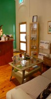 Melbourne Natural Wellness - Accommodation Find 2