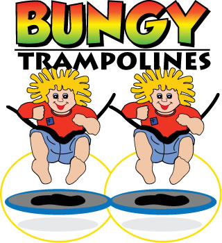 Gold Coast Mini Golf & Bungy Trampolines - Accommodation ACT 0