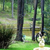 Gain Life Healing Health Retreat - Attractions Melbourne 2