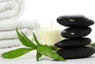 Ancient Healing Therapies - Attractions Perth 0