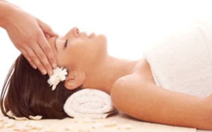 Ancient Healing Therapies - Attractions Sydney 1
