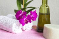 Ancient Healing Therapies - Attractions Melbourne 2