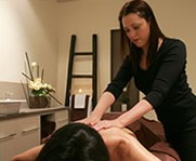 Orchid Day Spa - Sydney Tourism 1