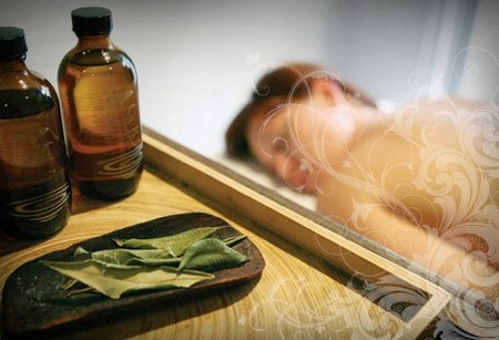 Studio Essence Remedial Massage & Day Spa - tourismnoosa.com 1