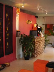 Sabai Day Spa - Find Attractions 0