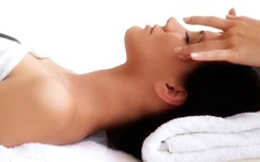 Temple Body & Soul Day Spa - Attractions Melbourne 2