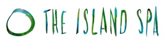 The Island Spa - thumb 1