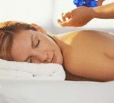 Miyabi Japanese Massage - Abbotsford - Wagga Wagga Accommodation