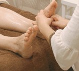 Miyabi Japanese Massage - Melbourne - Accommodation Brunswick Heads 3