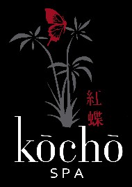 Kocho Spas - Hotel Accommodation 0