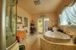 Peppermint Springs - Retreat And Day Spa - tourismnoosa.com 1