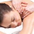 Peppermint Springs - Retreat And Day Spa - tourismnoosa.com 2