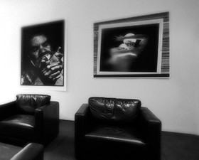 Eleven40 Gallery - Accommodation in Bendigo