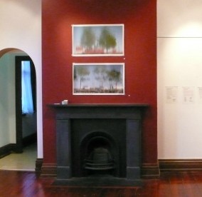 Effemmera Studios and Gallery - Accommodation Mount Tamborine