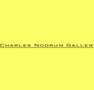Charles Nodrum Gallery - Geraldton Accommodation