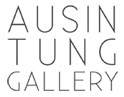 Ausin Tung Gallery - Attractions Sydney 3