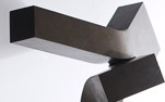 Clement Meadmore Gallery - Attractions 2