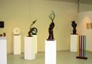 Bayside Sculpture & Gallery - tourismnoosa.com 2