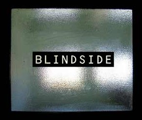 Blindside Artist-Run Space - Attractions Perth 0