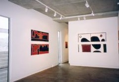 William Mora Galleries - Geraldton Accommodation