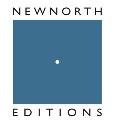 New North Gallery - thumb 0
