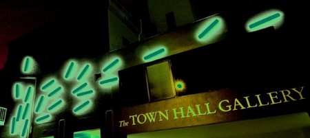 Town Hall Gallery - tourismnoosa.com 3