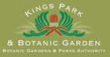Kings Park Botanic Gardens - Casino Accommodation