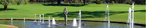 Kings Park Botanic Gardens - Attractions Melbourne 3
