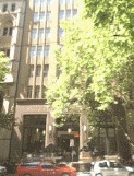 Collins Street Gallery - Accommodation ACT 0