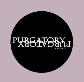 Purgatory Artspace - Attractions Melbourne