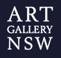 Art Gallery of New South Wales - Lennox Head Accommodation