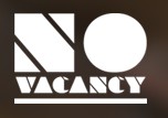 No Vacancy - tourismnoosa.com 0