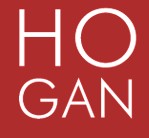 Hogan Gallery - Hotel Accommodation 0