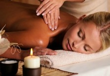 Venus Bay Getaways Day Spa & Accommodation - Attractions Melbourne 1