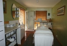 Venus Bay Getaways Day Spa & Accommodation - Accommodation Port Hedland 2