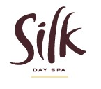 Silk Day Spa - Accommodation Gladstone