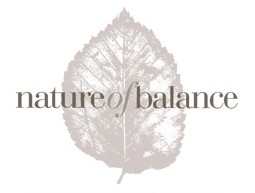 The Nature Of Balance - thumb 2