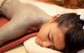 Arokaya Thai Massage